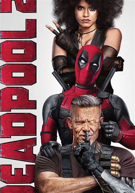 watch deadpool 2 super duper cut 123|watch deadpool 2 super duper cut free online.